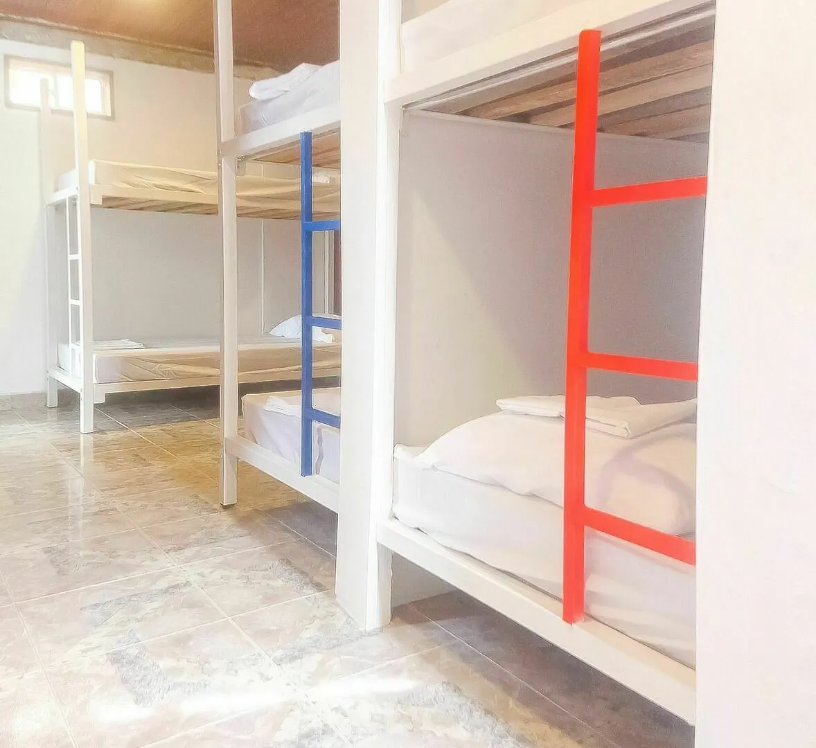Wonderland Hostel By Gb Collection Cartagena 2*,